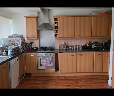 3 Bed Semi-Detached House, Bankwell Street, M15 - Photo 4