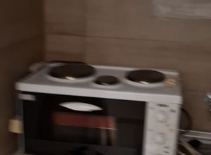 Studio/Γκαρσονιέρα για ενοικίαση - Βούλγαρη - Ντεπώ - Μαρτίου, - Photo 5