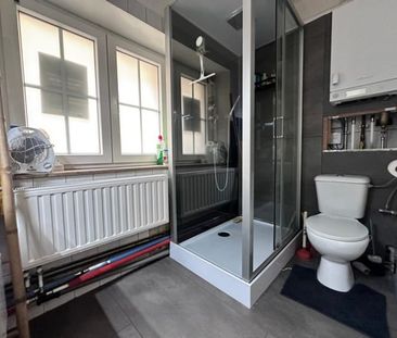 Appartement te huur - Foto 4