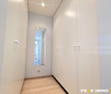 Appartement T6 – 208 m2 – SAINT-GENIS-POUILLY - Photo 6
