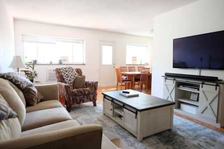 For Lease - 14 Norris Place Unit# 201, St. Catharines, Ontario - Photo 3