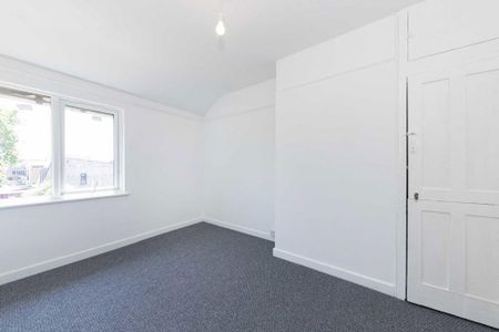 3 bedroom house to rent - Photo 3