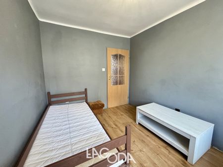 Gorzów Wielkopolski - Фото 5