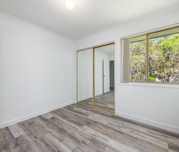 172 Greenacre Drive, Arundel - Photo 3