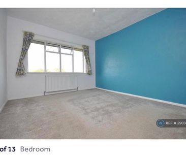 2 bedroom maisonette to rent - Photo 4