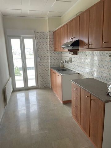 Διαμέρισμα για ενοικίαση Πάρκο Αντώνη Τρίτση (Ίλιον) - Φωτογραφία 3