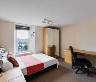 6 bedroom house share to rent - Photo 6