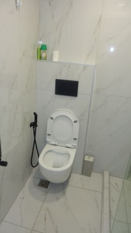 Διαμέρισμα για ενοικίαση Περαία (Θερμαϊκός) - Photo 2