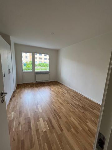 Runebergsgatan 48 b - Photo 3