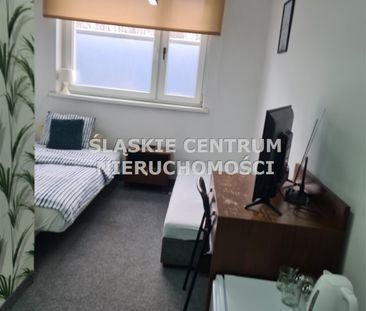 Załęże, Bocheńskiego, Katowice - Photo 6