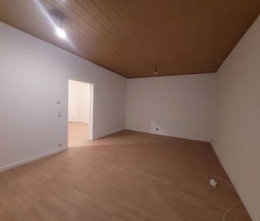 Einmalige Chance! - Photo 1