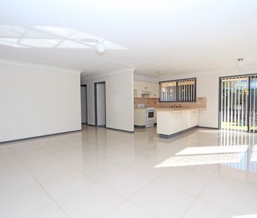 2/13 Koorong Avenue, 2444, Port Macquarie Nsw - Photo 2