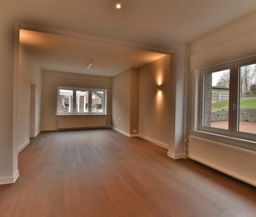 huis te huur in Tervuren Duisburg - Foto 2