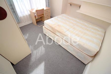 5 bedroom house to rent - Photo 3