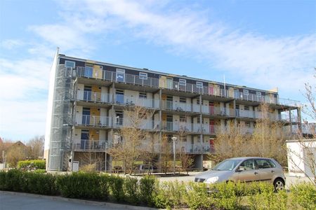 Stiftsvägen 10 - Photo 3