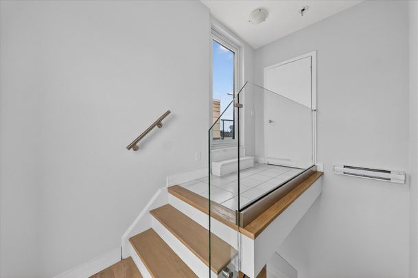 For Lease - 1245 Bayly Street Unit# 22, Pickering, Ontario - Photo 1