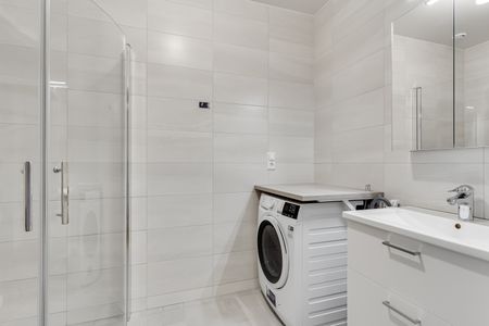 Stenkumlagatan, Västerås - Photo 5