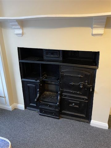 3 Woodthorpe Terrace, Huddersfield, HD1 - Photo 4