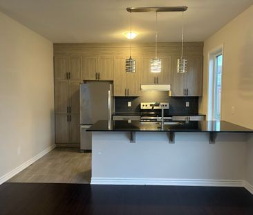 For Lease - 1906 Haiku Street, Barrhaven, Ontario - Photo 1