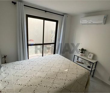 Apartamento 1/4 em Ponta Negra - Ótimo Preço e Conforto - Foto 3