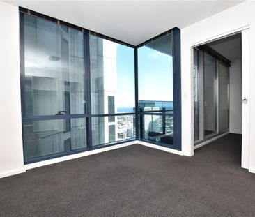 3605/241 City Road - Photo 2