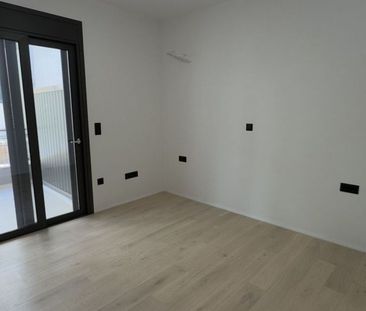 Διαμέρισμα για ενοικίαση Άλσος Βεΐκου (Γαλάτσι) - Photo 3