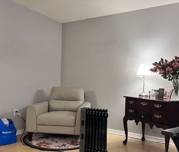 For Lease - 570 PROUDFOOT Lane Unit# 812, London North, Ontario - Photo 2