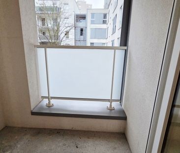 Location Appartement 3 Pièces 55 m² - Photo 6