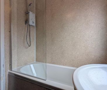 81 Maryville Street, Dublin Road, Belfast, BT7 1AE - Photo 6
