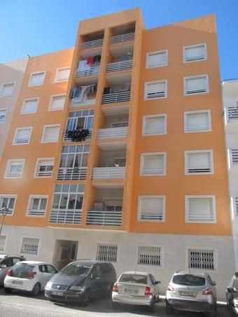 Apartamento T3 - Photo 2