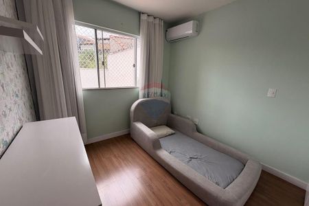 Casa Duplex com 4 quartos, toda mobiliada com moveis planejados, a 10 minutos do Centro, próximo ao estádio no bairro Aeroporto - Foto 4