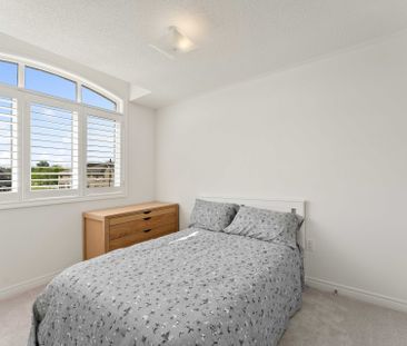 For Lease - 75 Wakefield Boulevard, Essa, Ontario - Photo 2