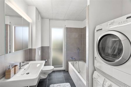 4.5 Zimmer, 3. Stock - Photo 4