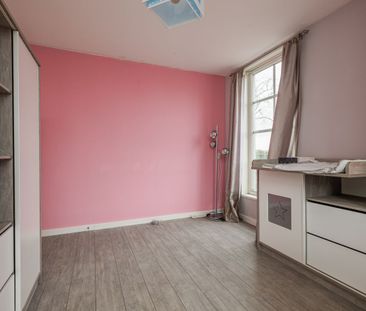 Huis te huur: Rubenslaan 207 2661 RW Bergschenhoek - Foto 6