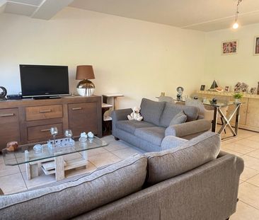 Appartement te huur in Aalst - Foto 4