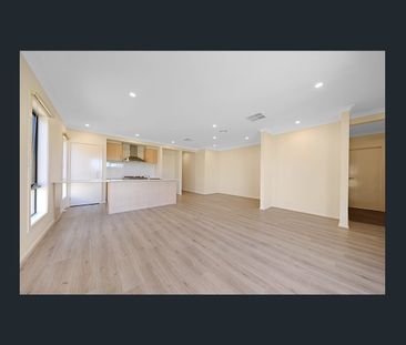 🏡 4-Bedroom House in Wallan - Photo 6