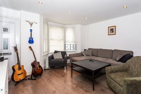 Maud Road, Plaistow, E13 0JT - Photo 5