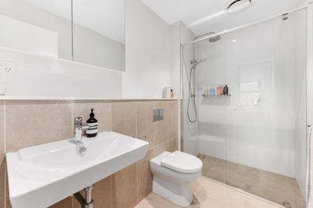 103/2055 Malvern Road, Malvern East VIC 3145 - Apartment For Rent | Domain - Photo 4