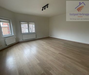 Appartement te huur in Aalst - Foto 3