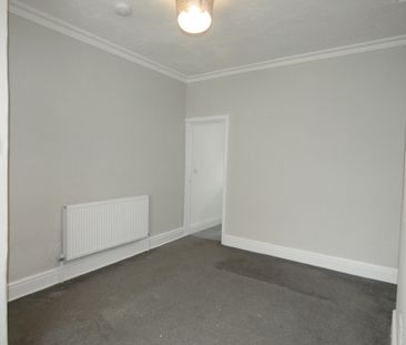 Freckleton Street - Photo 6