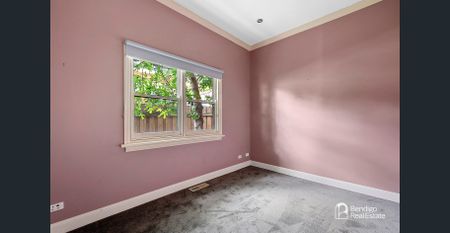 Fabulous Location! - Photo 4