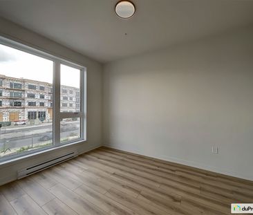 205, rue Carmelle-Boutin, Blainville à louer - Photo 2