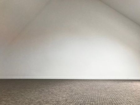 Gerenoveerde woning met 3 slaapkamers tussen Patershol & Dok Noord - Foto 2