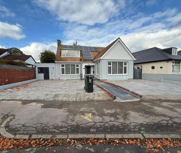 Cyncoed Crescent, Cyncoed, CF23 - Photo 4