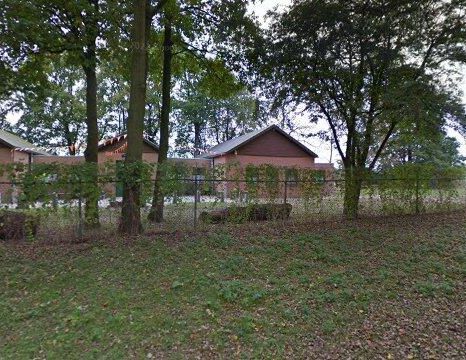 House Oosterhout (NB) - Havenkade - Foto 1