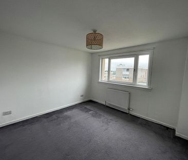 2 Bedroom Property To Rent - Photo 6