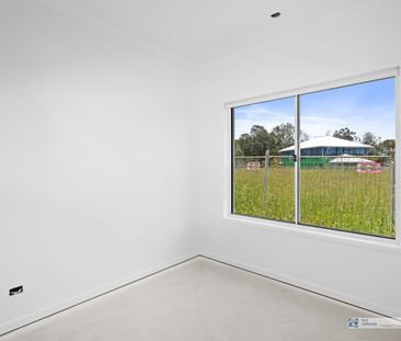 12b Sugar Mill Road, 2487, Cudgen Nsw - Photo 1