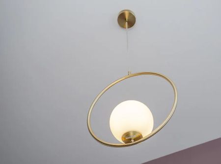 Largo Vitorino Damásio, Lisbon, Lisbon 1200-872 - Photo 5