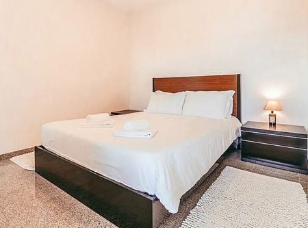 Avenida República da Bulgária, Lisbon, Lisbon 1950-375 - Photo 5