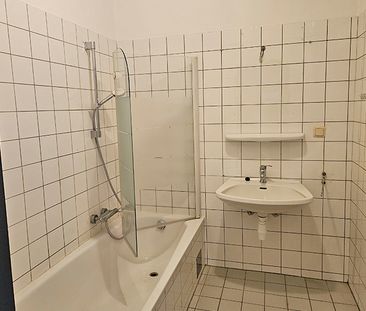 Wohnung in Bad Großpertholz - Foto 6